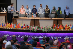 photo (57 of 136).jpg